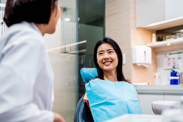 Best Periodontal (Gum) Disease Treatment  in Kearney Park, MS
