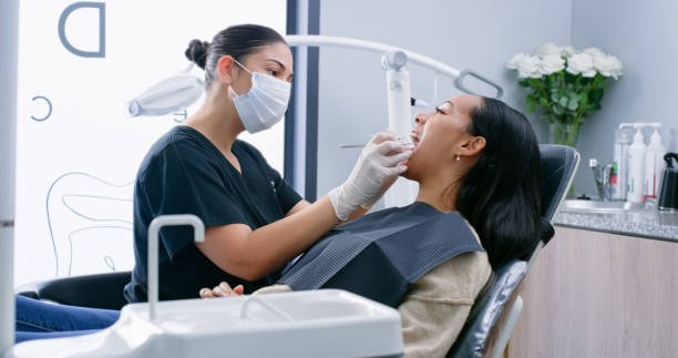 Best General Dentistry  in Kearney Park, MS