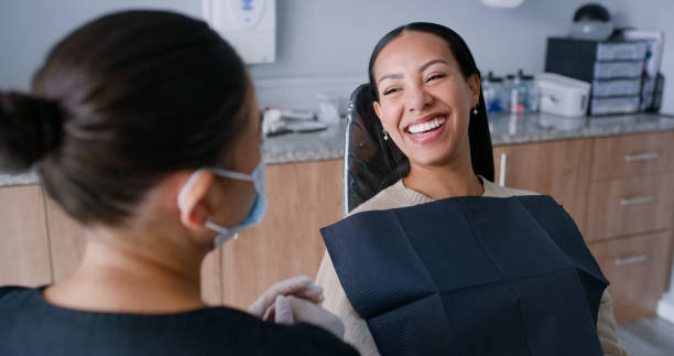 Reliable Kearney Park, MS  Holistic Dental Services Solutions