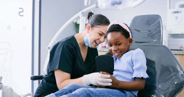 Best Dentures (Full and Partial)  in Kearney Park, MS