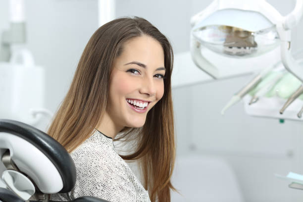 Best Dental Fillings (Composite and Amalgam)  in Kearney Park, MS